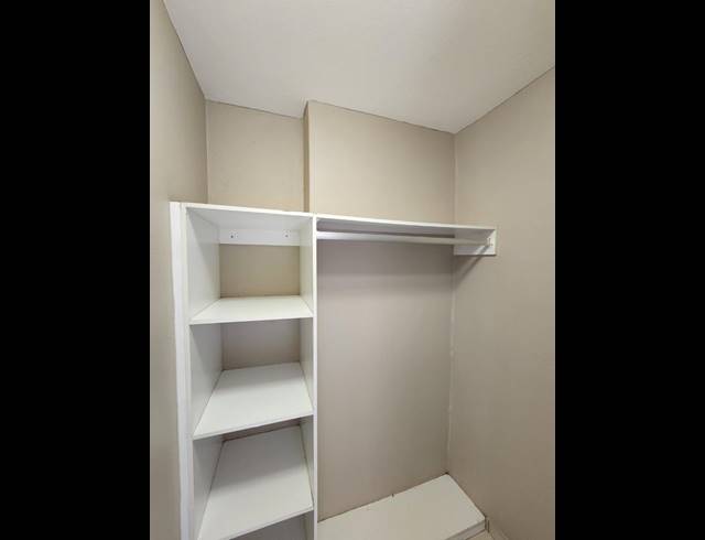 0 BEDROOM PROPERTY TO RENT IN NORTH RIDING